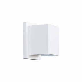 Mavis Outdoor Wall LightWeatherproof outdoor lighting