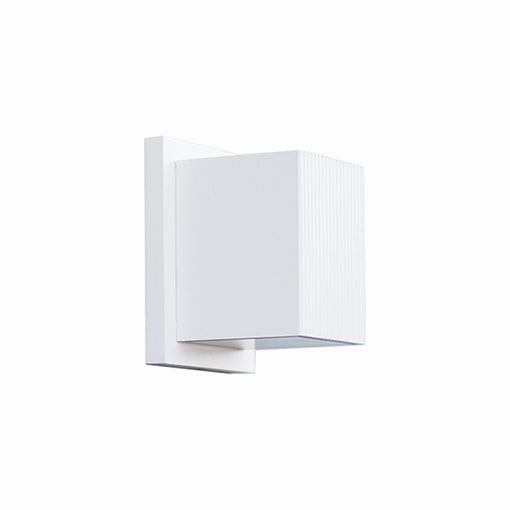 Mavis Outdoor Wall LightWeatherproof outdoor lighting
