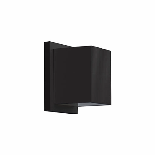 Mavis Outdoor Wall Light