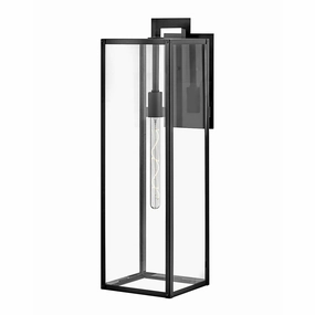 Max Outdoor Wall LightWeatherproof outdoor lighting