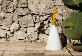 Mayday OutdoorWeatherproof outdoor lighting
