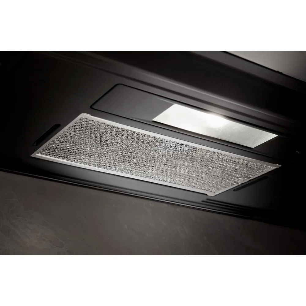 Maytag MMMS4230PZ Over-The-Range Microwave With Non-Stick Interior Coating - 1.7 Cu. Ft.