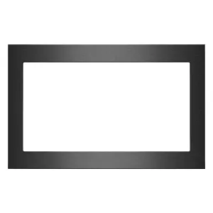 Maytag MTK2230PV 30 In. Trim Kit For 2.2 Cu. Ft. Countertop Microwave