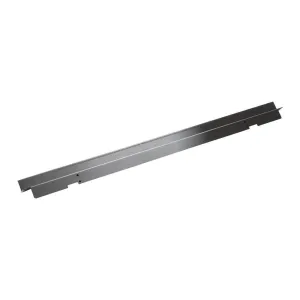 Maytag W10752697 Over-The-Range Microwave Trim Kit