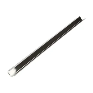 Maytag W10752698 Microwave Vent Trim Kit