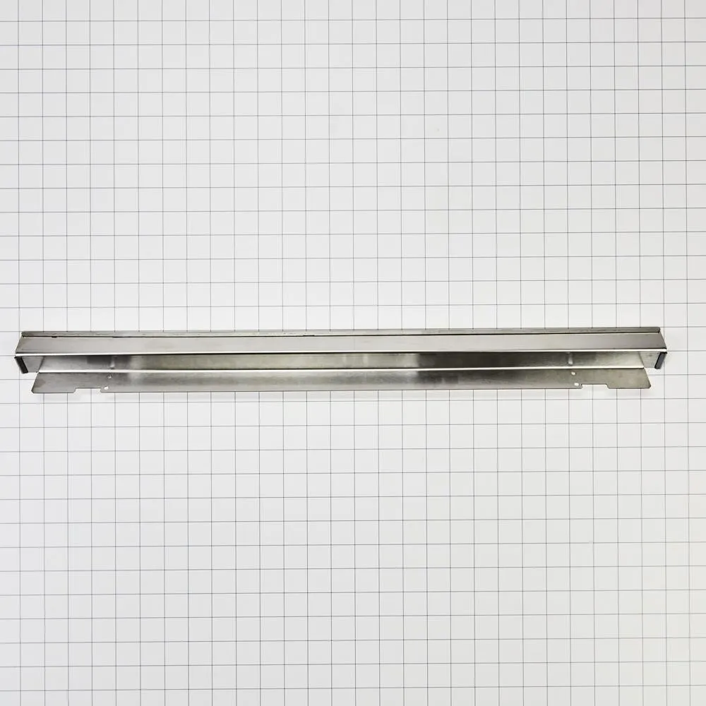 Maytag W10752698 Microwave Vent Trim Kit