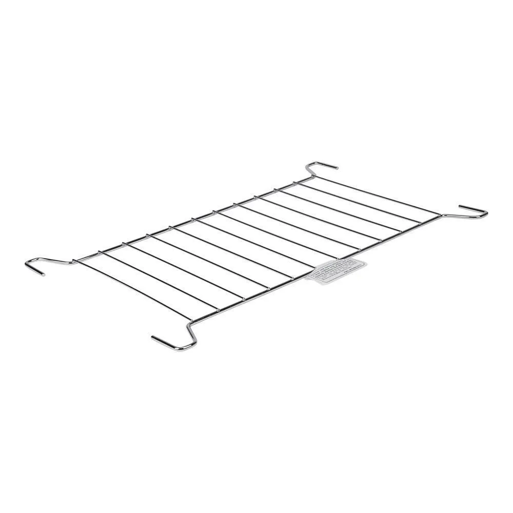 Maytag W10803366 Microwave Cooking Rack