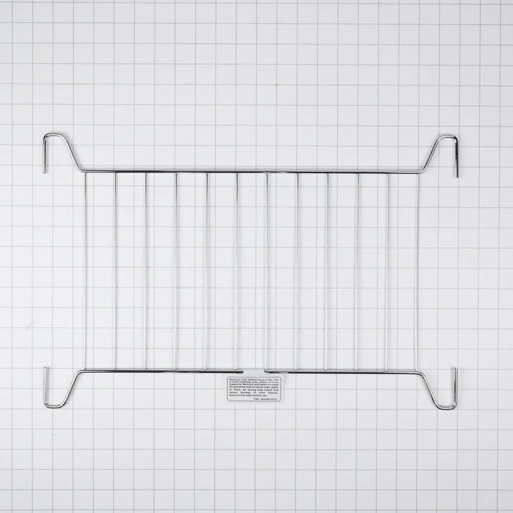 Maytag W10803366 Microwave Cooking Rack