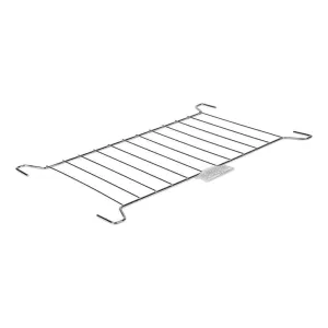 Maytag W10803366 Microwave Cooking Rack