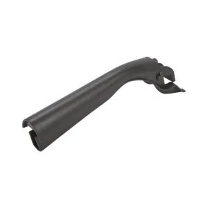 Maytag W10851464 Microwave Crisping Tray Handle