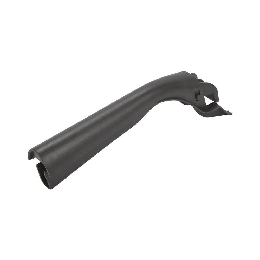 Maytag W10851464 Microwave Crisping Tray Handle
