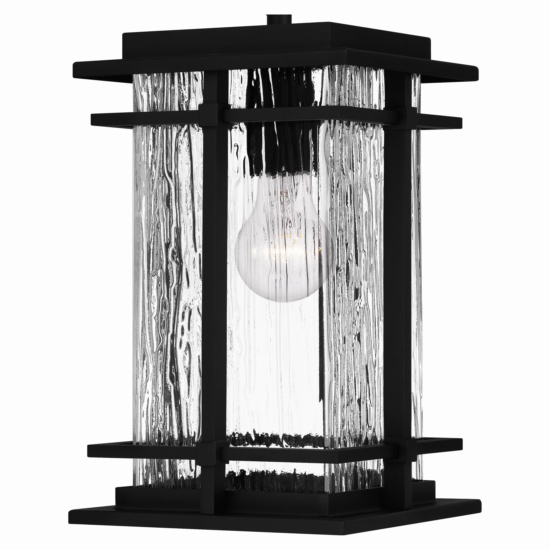 McAlister Outdoor Pendant