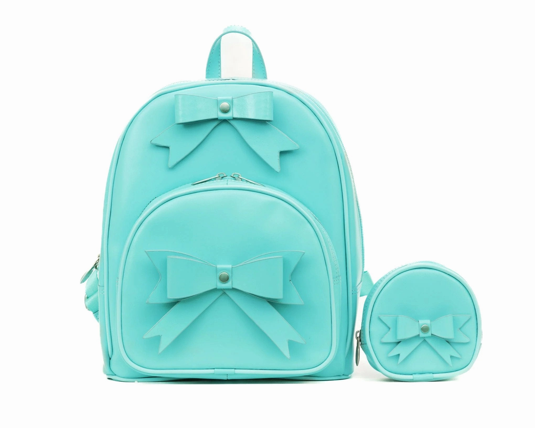 Mcklein Arches Leather Mini Backpack Flash Offer Today Hot Savings Alert