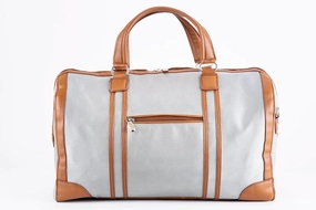 Mcklein Webster | Carry-All Duffel Exclusive Online Deal