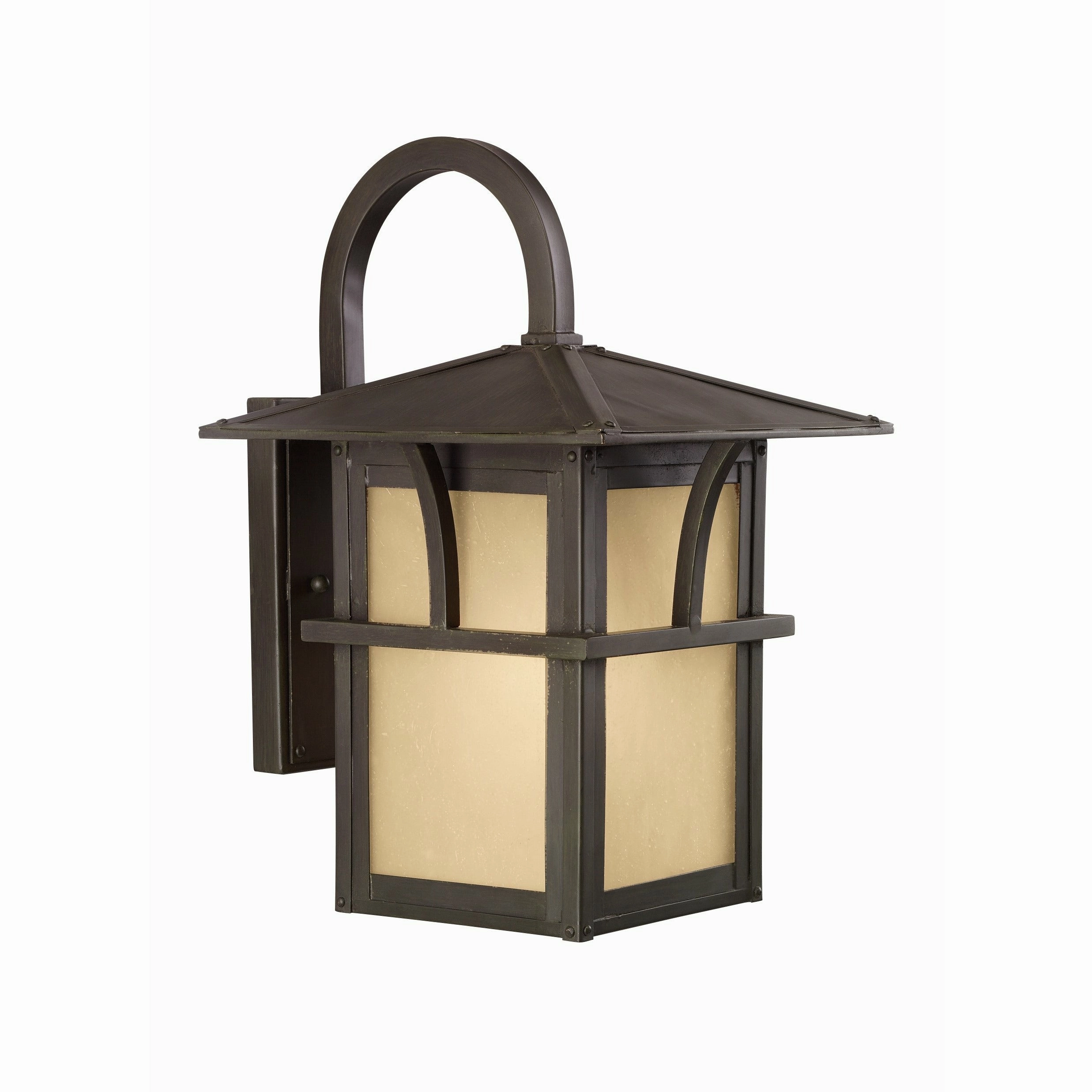 Medford Lakes Outdoor Wall LightWeatherproof outdoor lighting