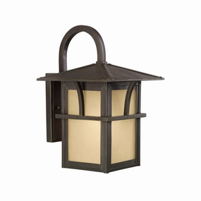 Medford Lakes Outdoor Wall LightWeatherproof outdoor lighting