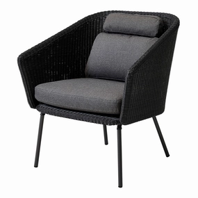 Mega Dining Chairoutdoor patio dining furniture set