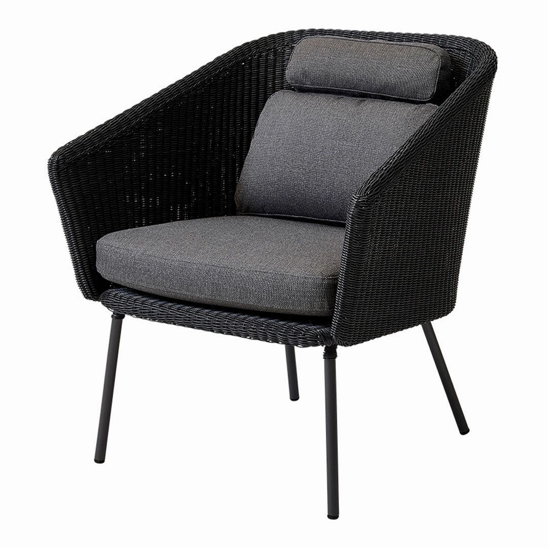 Mega Dining Chairoutdoor patio dining furniture set
