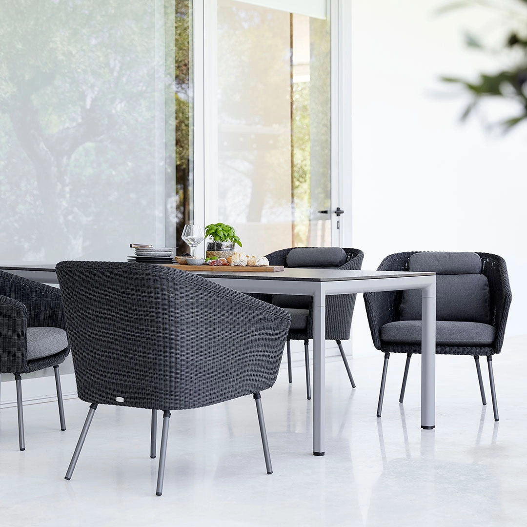 Mega Dining Chair
