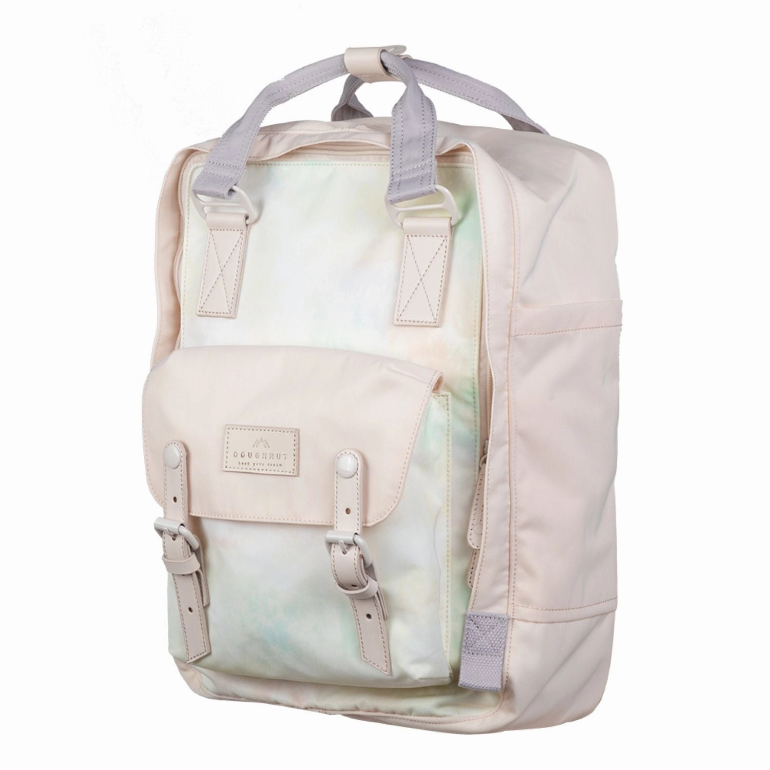 Doughnut Macaroon Unicorn Dream Series Flash Deal Alert Trending Today Steal