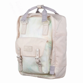 Doughnut Macaroon Unicorn Dream Series Flash Deal Alert Trending Today Steal