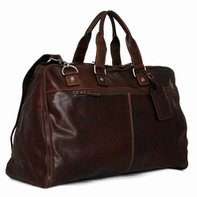 Trending Now Discount Jack Georges Voyager Large Convertible Valet Bag