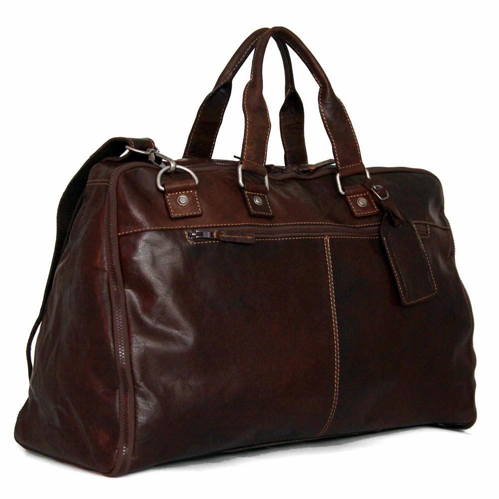 Trending Now Discount Jack Georges Voyager Large Convertible Valet Bag
