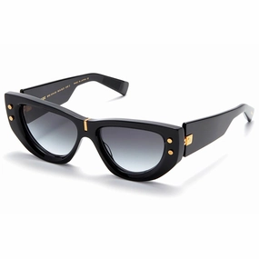 Ladies' Sunglasses Balmain Bps-151A-55  55 Mm Flash Discount Today MustShop Sale