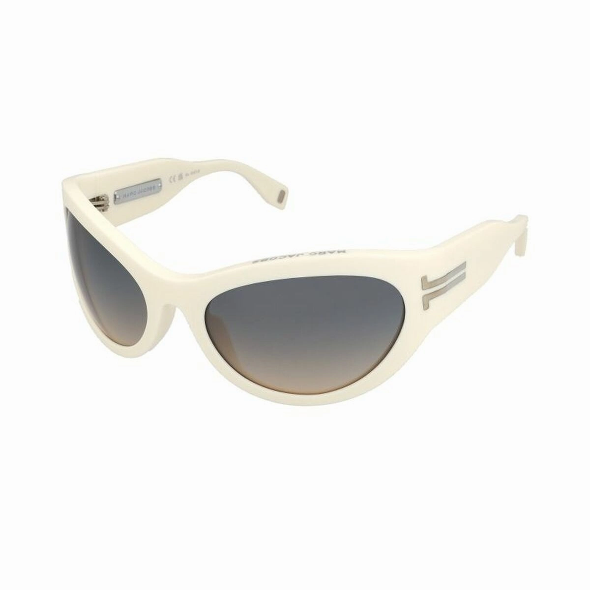 Ladies' Sunglasses Marc Jacobs Mj-1087-S-Szj  61 Mm MustHave Deals Trending Today Steal