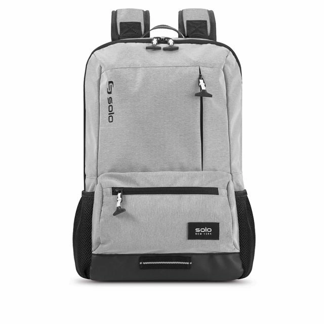 MustHave Deal Solo Varsity Collection Elite Backpack