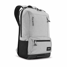 Exclusive Online Offer Solo Varsity Collection Elite Backpack