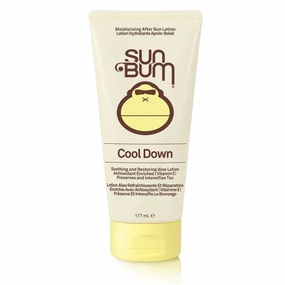 Best Price Today After Sun Lotion Coll Down Sunbum
