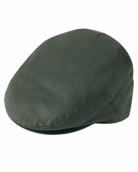 Surprise Offer Now Big Price Drop Alan Paine Salcombe Wax Cap