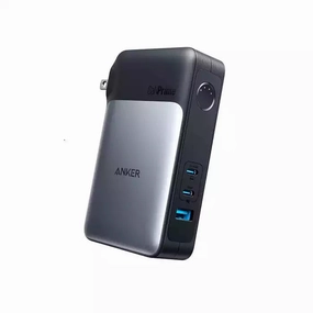 Shop Smart Save EndofWeek Deals Anker 733 Power Bank 10,000Mah (Ganprime Powercore 65W)