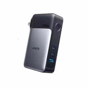 Shop Smart Save EndofWeek Deals Anker 733 Power Bank 10,000Mah (Ganprime Powercore 65W)