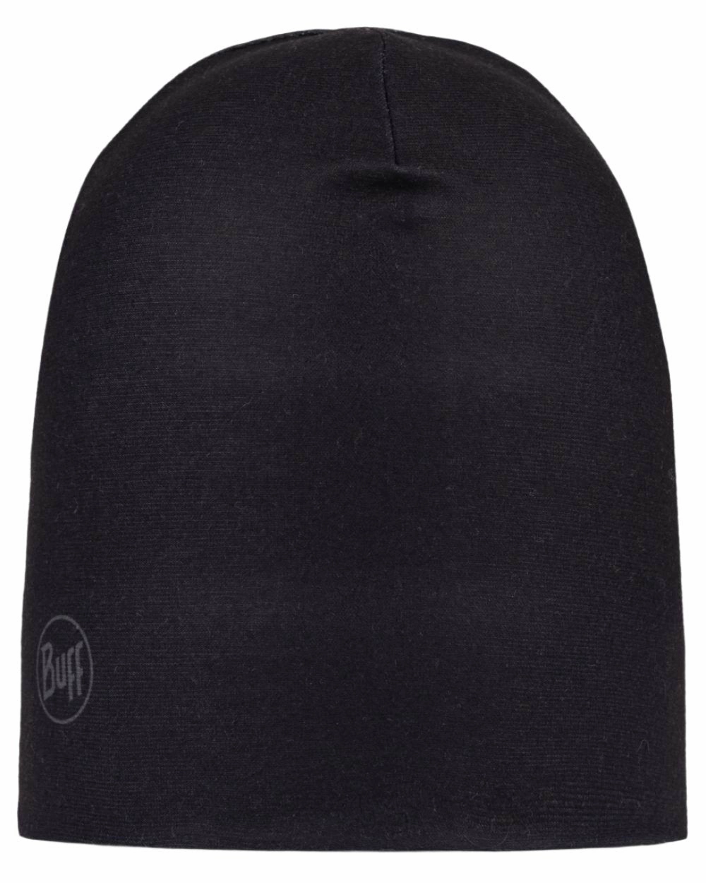 Buff Ecostretch Beanie Exclusive Hot Pick