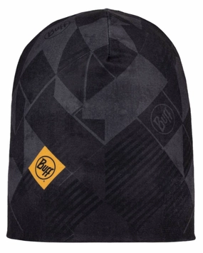 Hot Sale Frenzy Buff Ecostretch Beanie