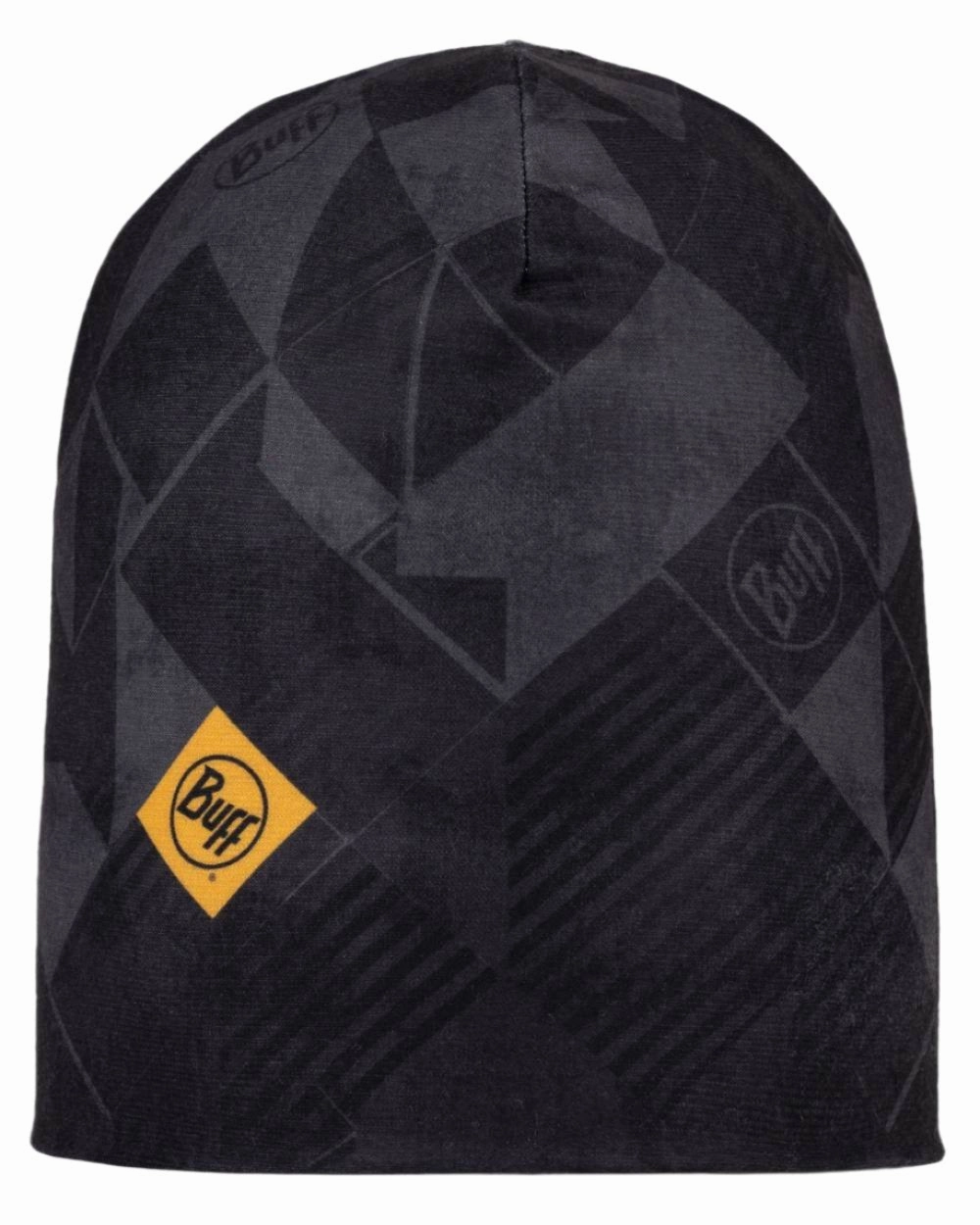 Hot Sale Frenzy Buff Ecostretch Beanie