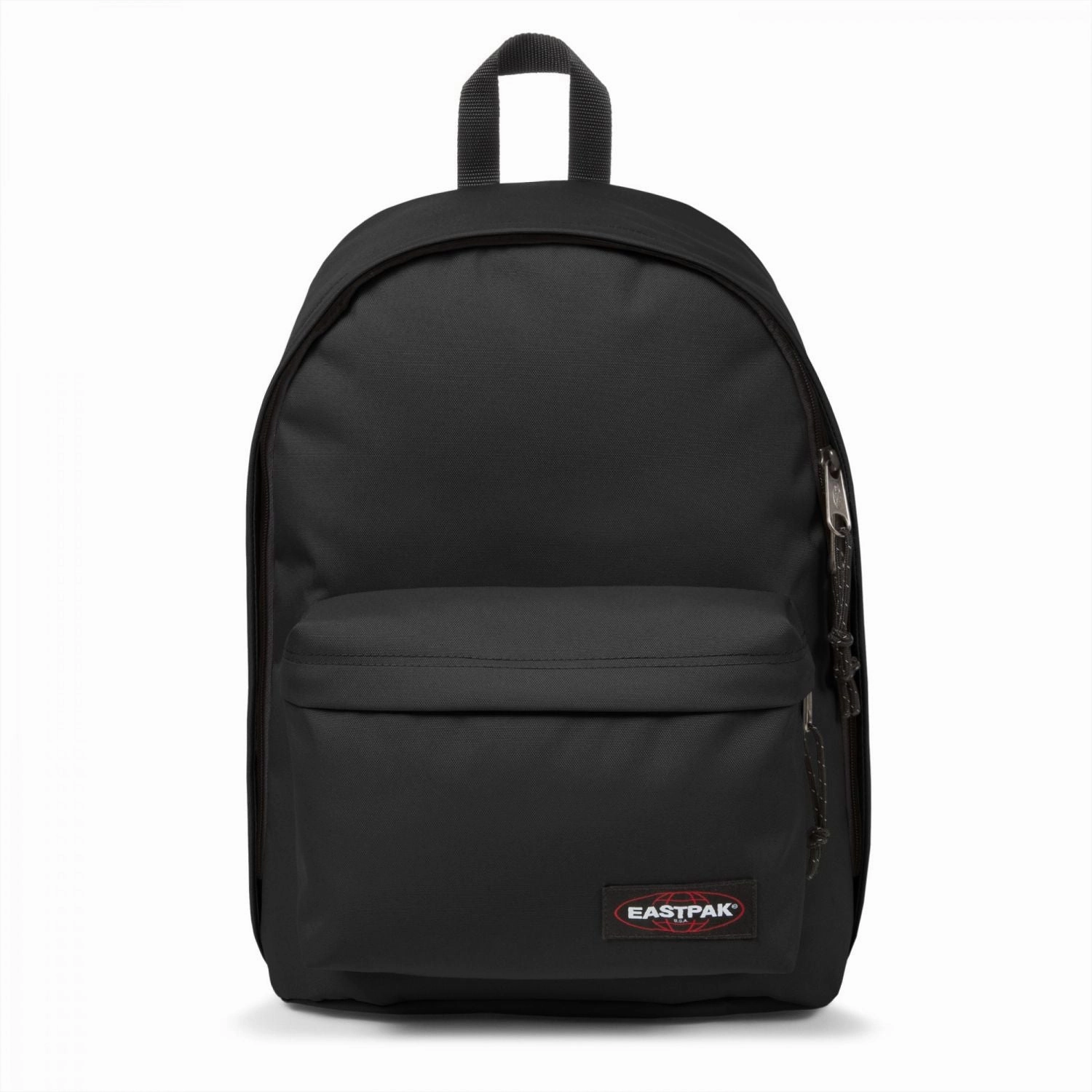 GiftWorthy Sale Clearance Event Alert Eastpak Out Of Office Backpack