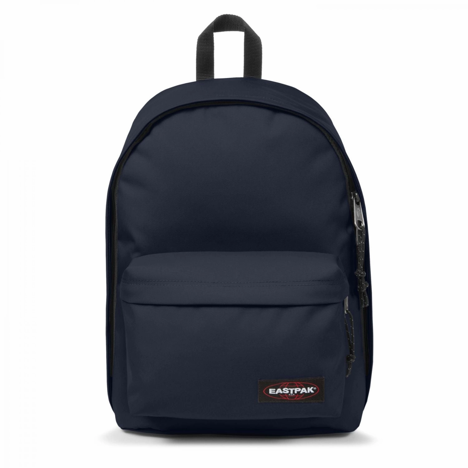 Eastpak Out Of Office Backpack Price Slash Today