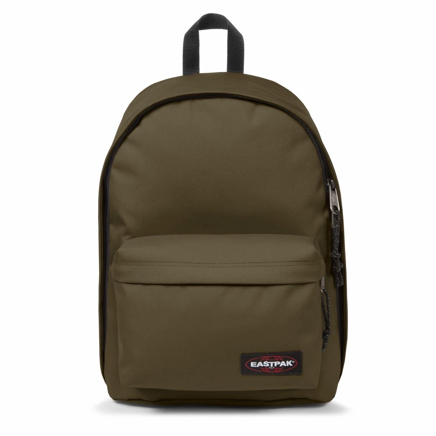 Eastpak Out Of Office Backpack Surprise Discount Today Daily Clearance Deal
