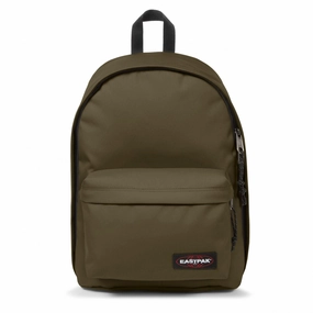 Eastpak Out Of Office Backpack Surprise Discount Today Daily Clearance Deal