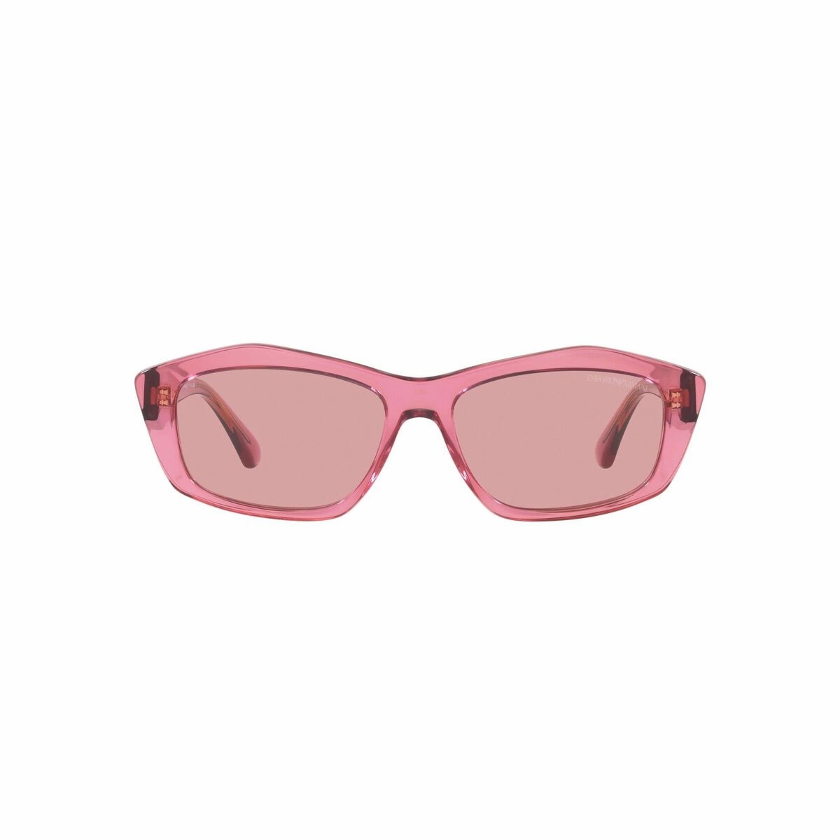 Steal Todays Offer Ladies' Sunglasses Emporio Armani Ea4187-554484  55 Mm