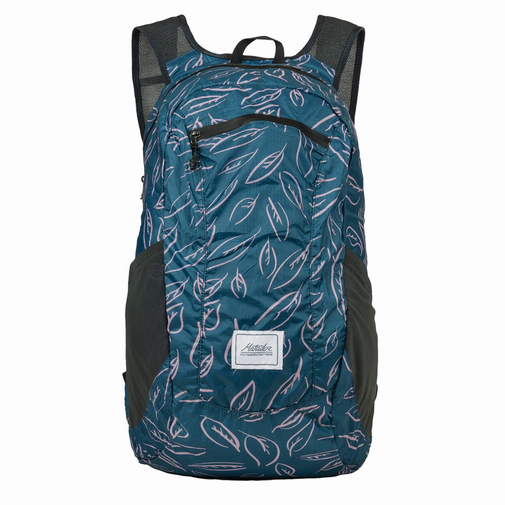 Todays Hot Pick Matador Dl 16 Packable Backpack