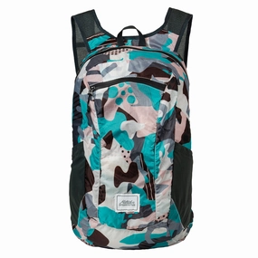Shop the Savings Now Matador Dl 16 Packable Backpack
