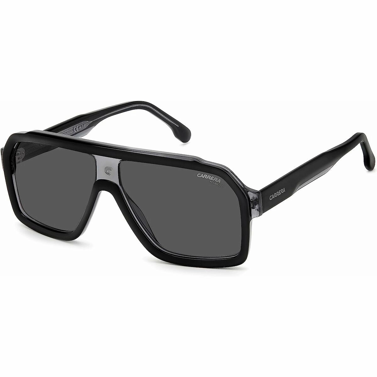 Men'S Sunglasses Carrera Carrera-1053-S-Uihg0M9  60 Mm Save Today Only Shop Smart Deals
