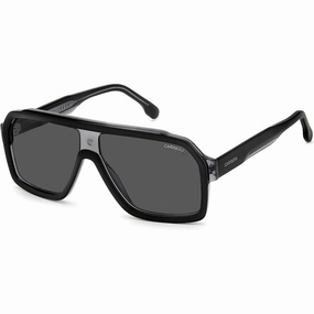 Men'S Sunglasses Carrera Carrera-1053-S-Uihg0M9  60 Mm Save Today Only Shop Smart Deals