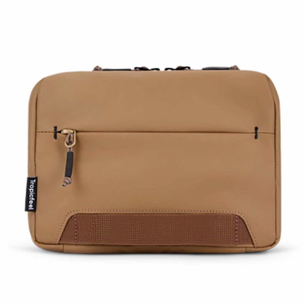 Todays Special Picks Unmissable Deal Today See Toiletry Bag