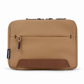 Todays Special Picks Unmissable Deal Today See Toiletry Bag