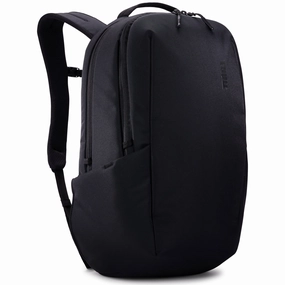 Best Price Today Today Only Steal Thule Luggage Subterra 2 Backpack 21L